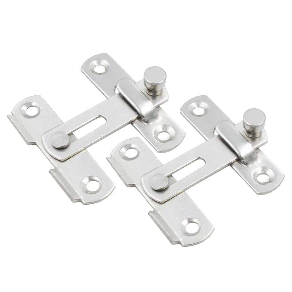 ¦  ¦   Ʈ ɼ ĳ , Ȩ  ġ ȣ  ġ 